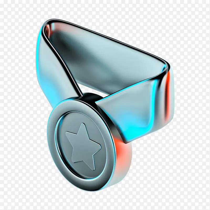 ������ ���� ���� ���� ���� ��ɫ-������