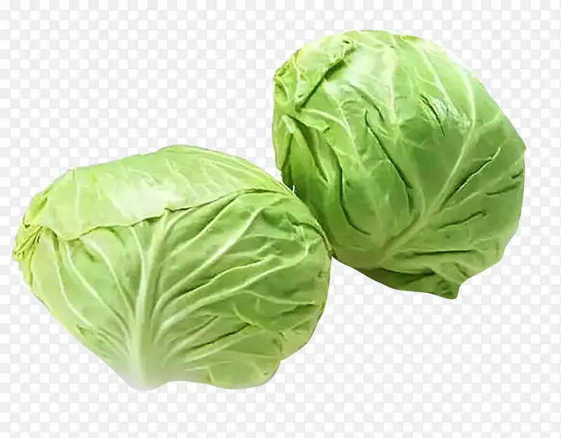 �����߲˰���-������