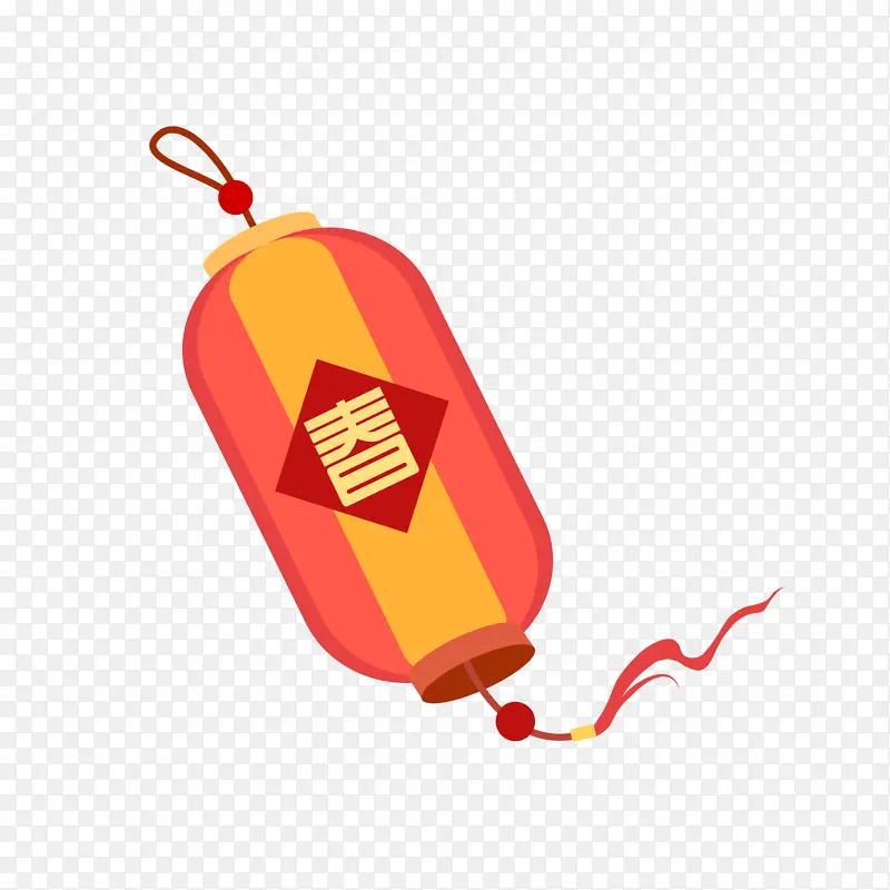 �廭 �ֻ� ���� ����-������