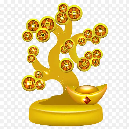 �й��� Ԫ����-������