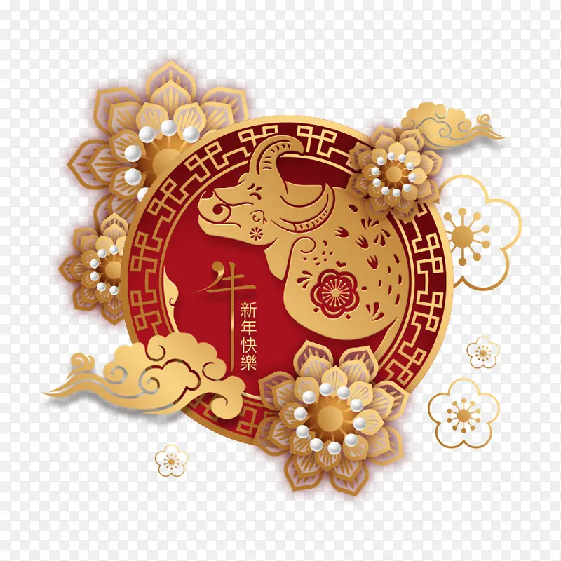 2021ţ���ز�5-������