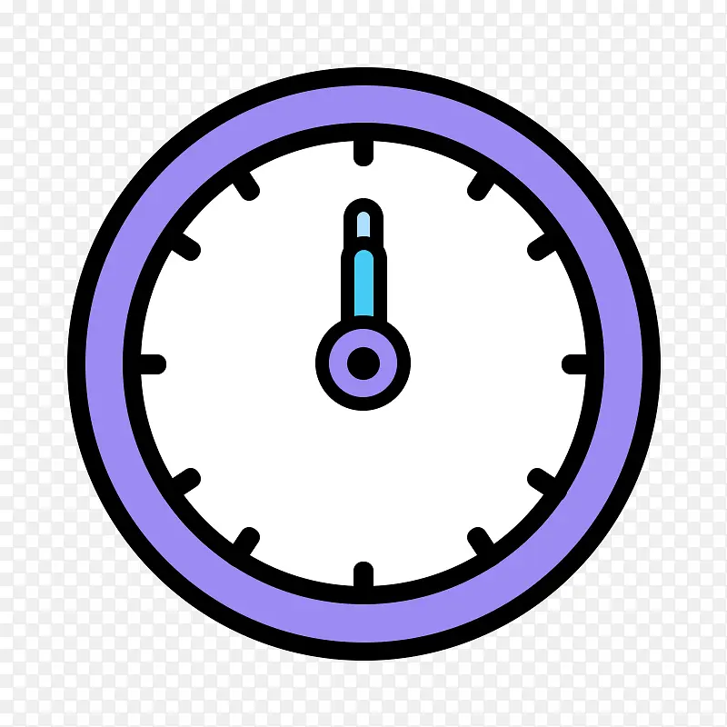 ʱ��ʱ��ʮ����-������