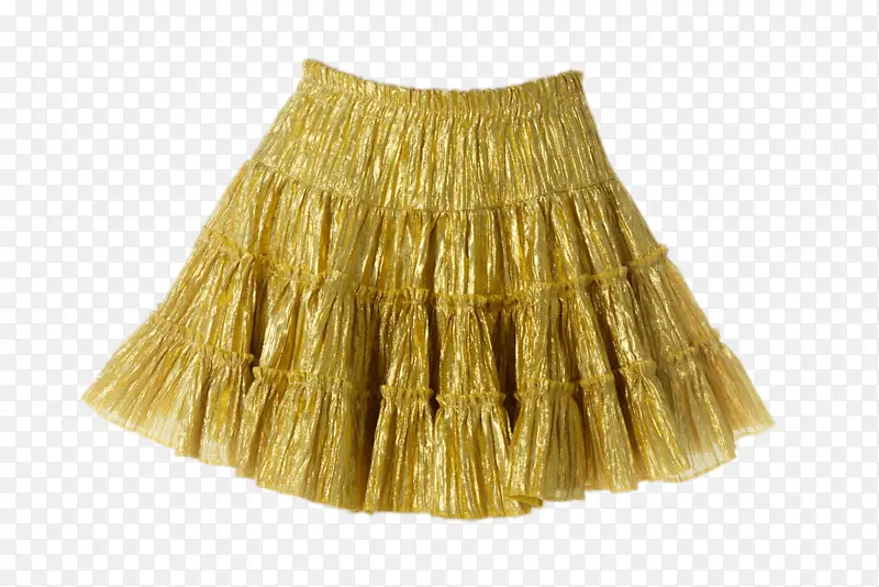 ��ȹ �ƽ�ȹ �����ݳ�-������