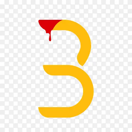 ��������3����-������