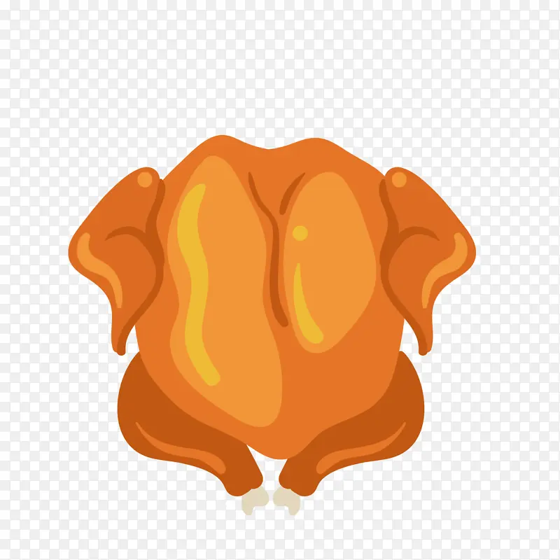 �ֻ����࿾���廭-������