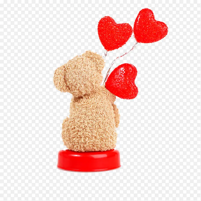 �������� С��-������