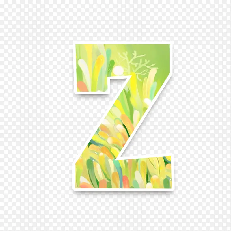 ������������2-������