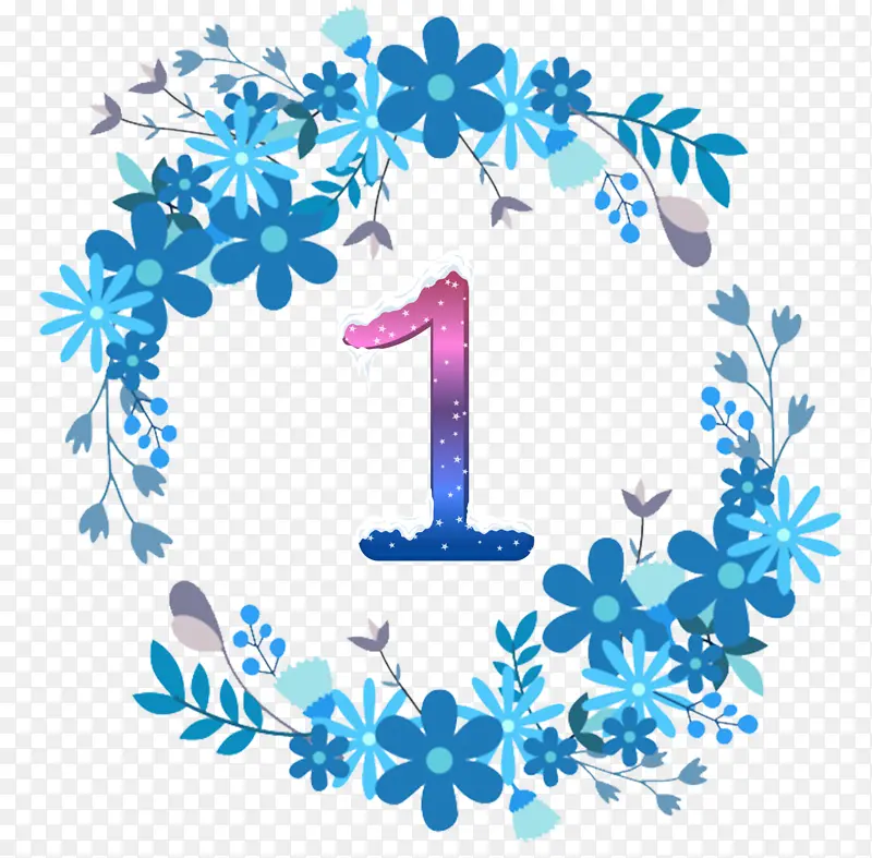 ��ɫ������������1-������