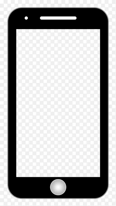 ��ɫ�ֻ��߿���޸�-������