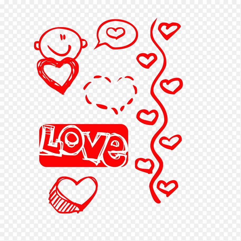 ����LOVE����-������