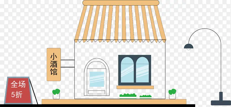 ���С�ƹ����-������