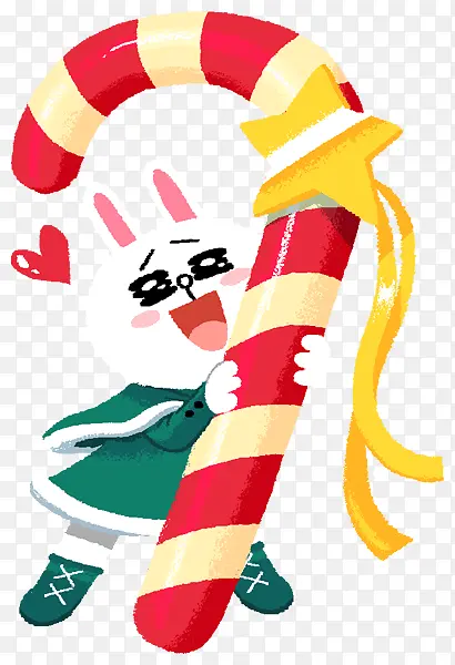 ʥ�������ӿ�ͨСװ�� Ԫ��-������