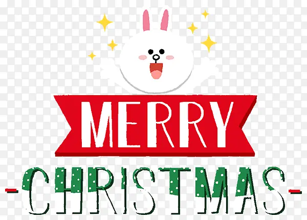 ʥ�������ӿ�ͨ װ�� Ԫ��-������