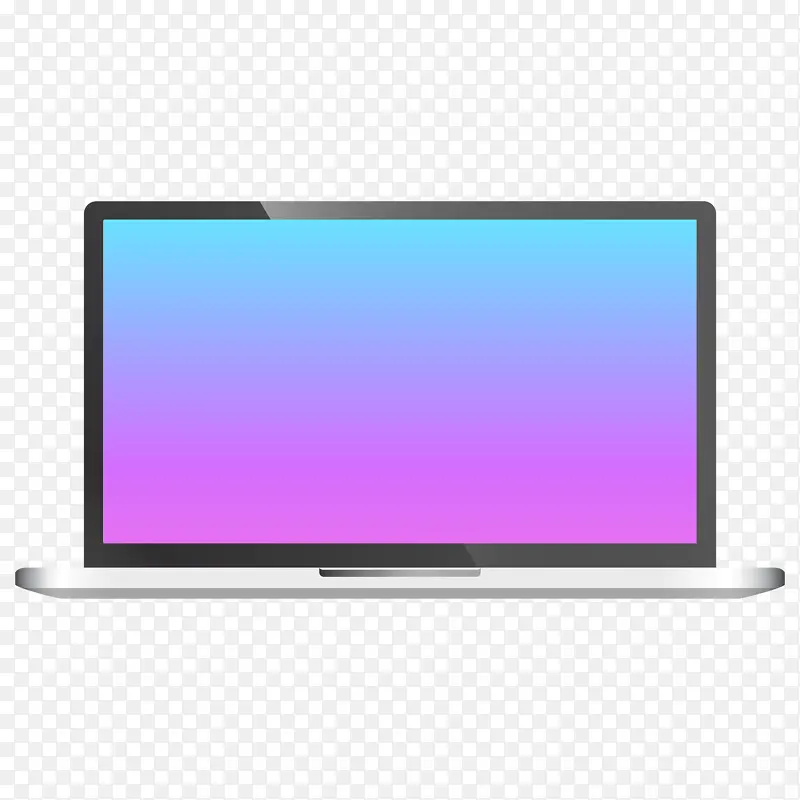 ƻ���ʼǱ�����apple�豸-������