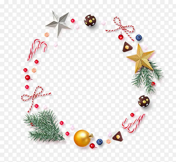 ʥ���� ��ͨ�߿�װ�� Ԫ��-������