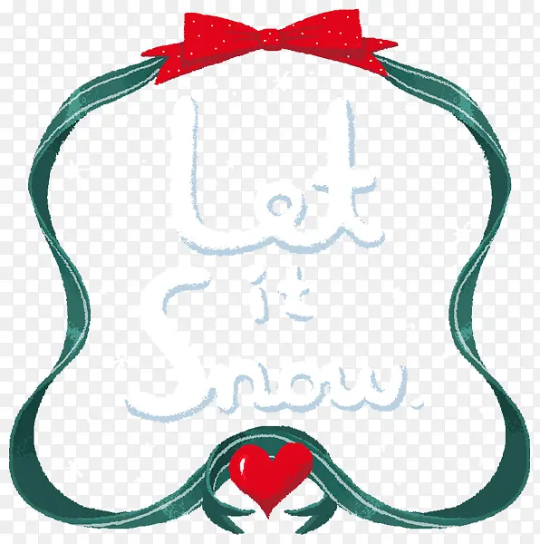 ʥ���� ��ͨ �߿�Сװ�� Ԫ��-������