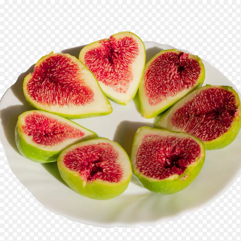 �޻���ˮ����-������