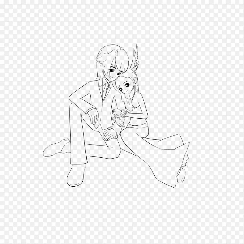 �ֻ����¿���Ů-������