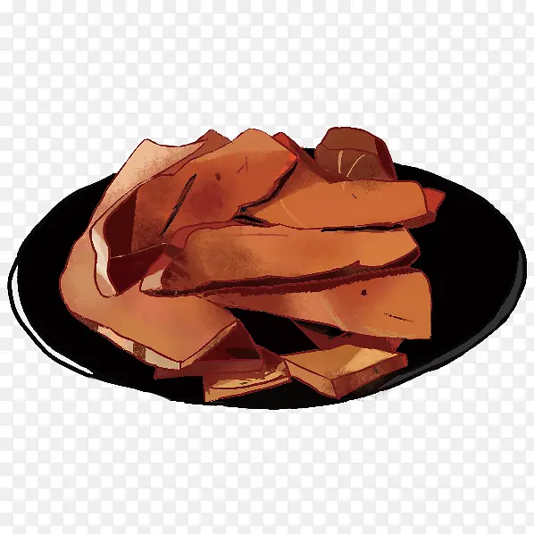 ��ͨ�ֻ�廭����-������