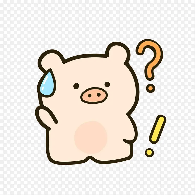 �ֻ濨ͨС���廭-������