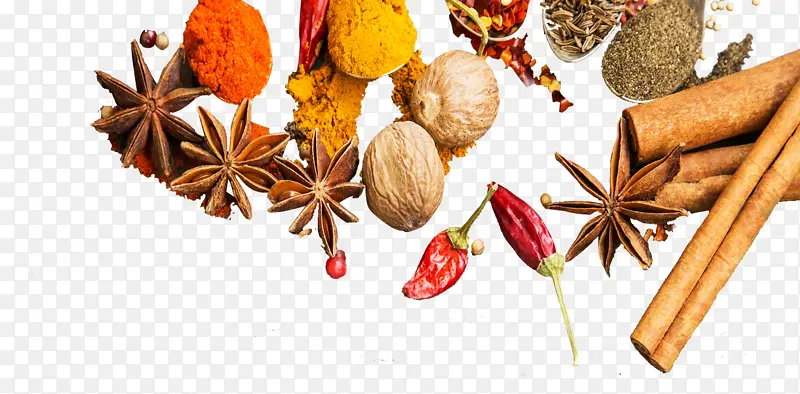 ��۳�����ζƷ-������