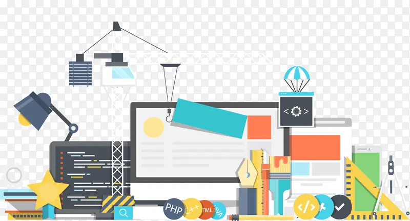 �Ҿ�����ٿƱ�ƽ������ز�-������