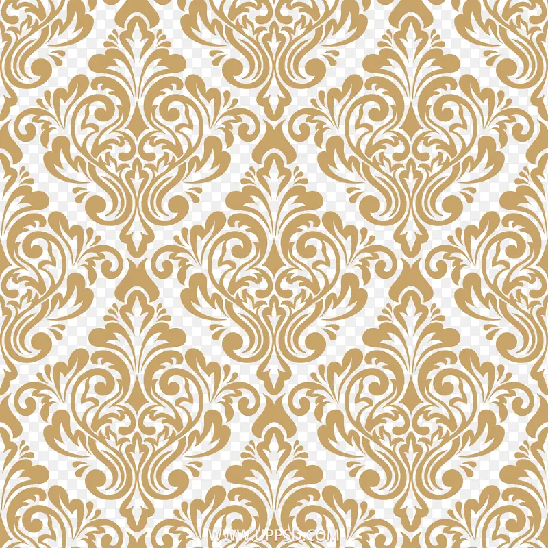 �ķ�����ŷʽ���ݻ���װ��-������