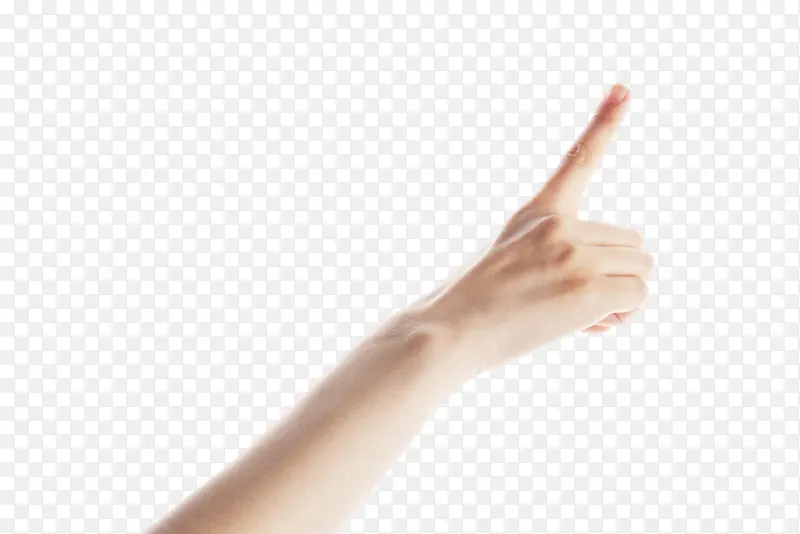 ���Ư���ز���ָ-������