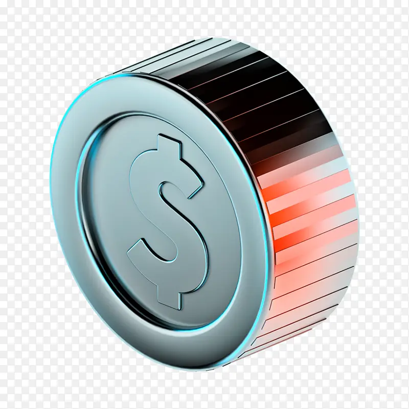 ������ ���� ��� ���� ���� ��ɫ-������