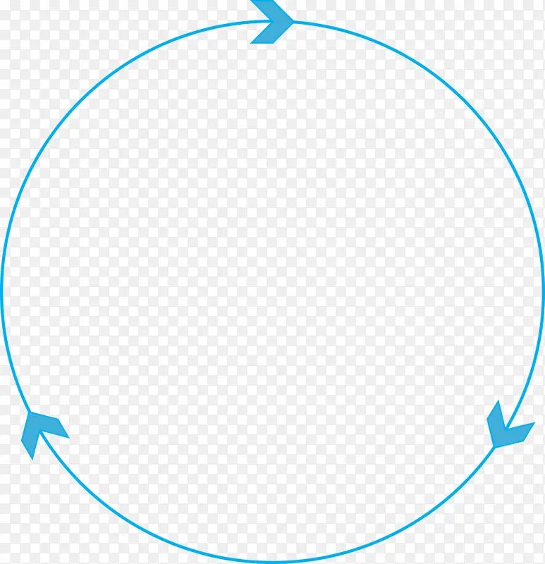 Բ�Σ���ͷ������׶�����ݣ�����-������