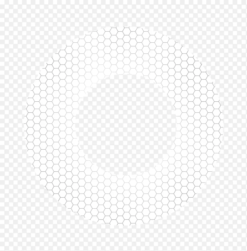 �������� ����-������