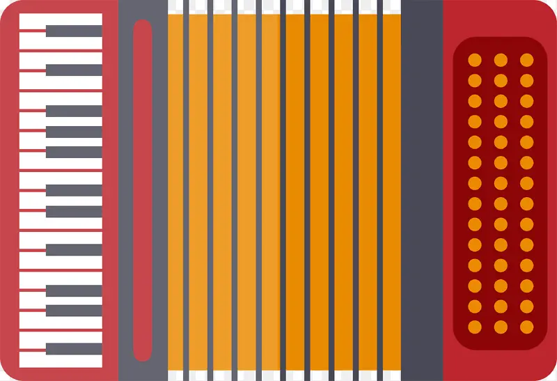 �����ֻ��ƽ���ַ���-������