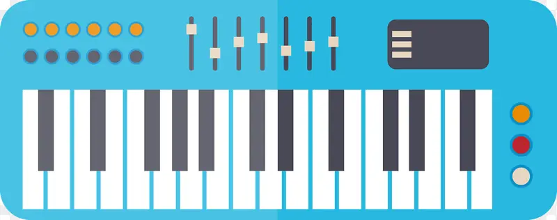 ʱ�б�ƽ���������ֻ�-������