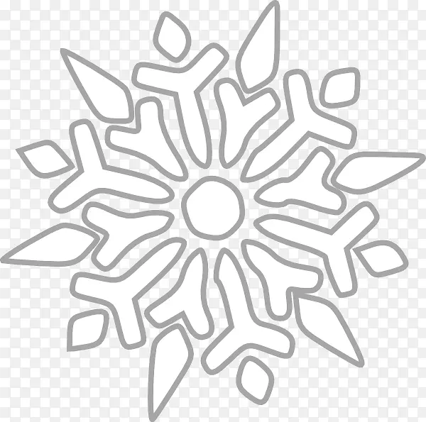 һƬѩ����ɫ��ɫ�Գ�-������