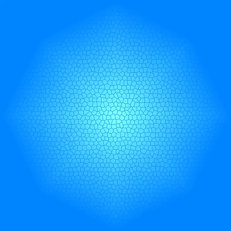 ǳ��ɫ���������ز�-������