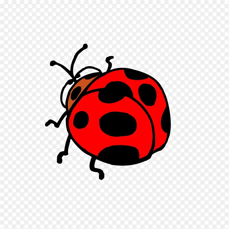 �ֻ濨ͨ��ɫư��-������