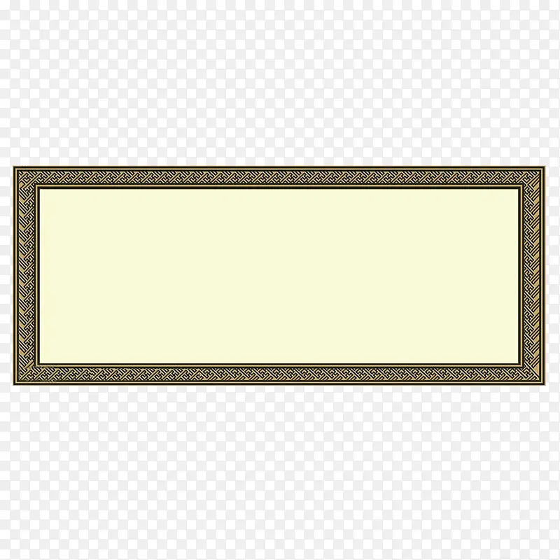 �߿���ʽ�߿�ֽ�ʸ���Ԫ��-������