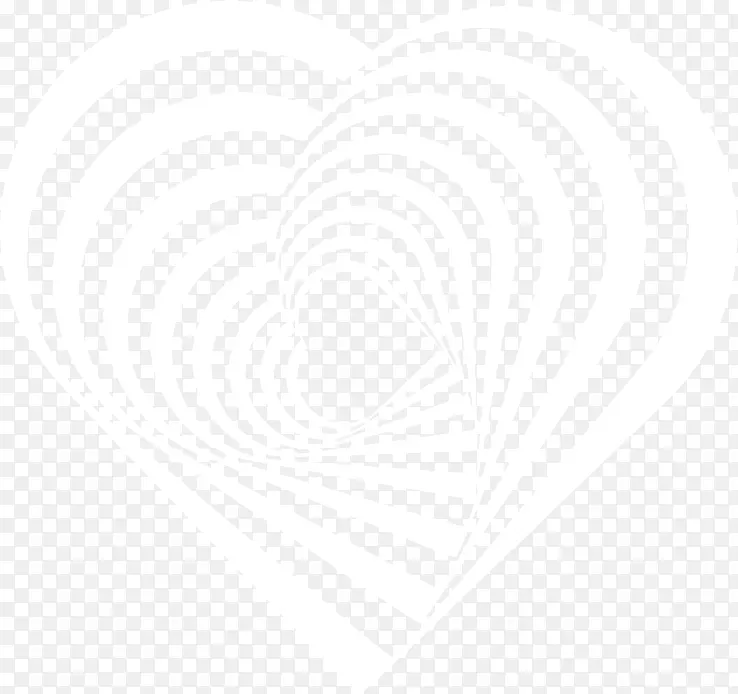 ������ת����-������