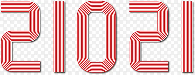 2021  ����  ���  ţ�� ������-������