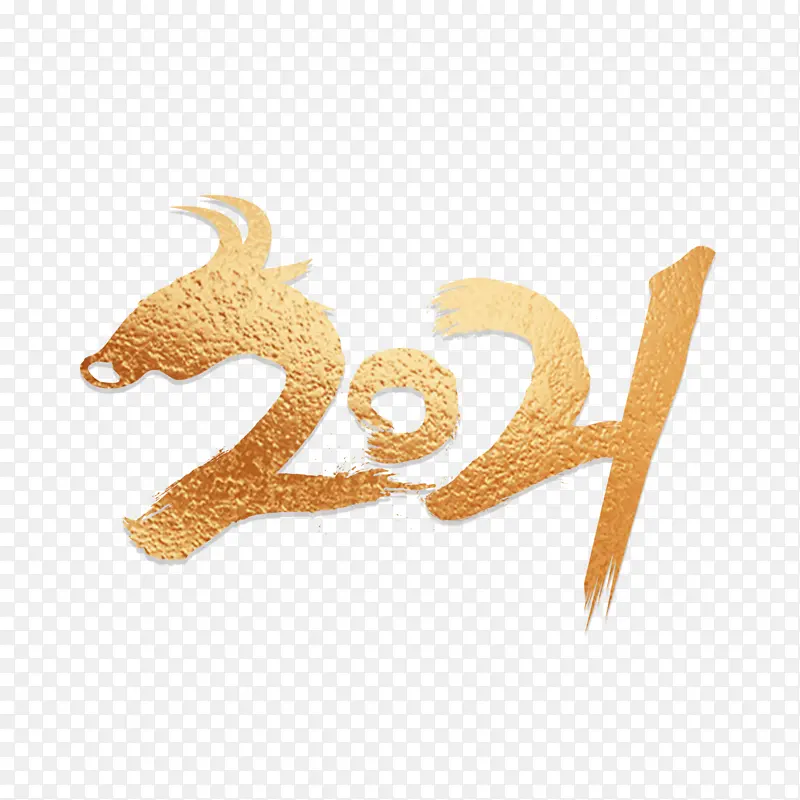 2021�������-������