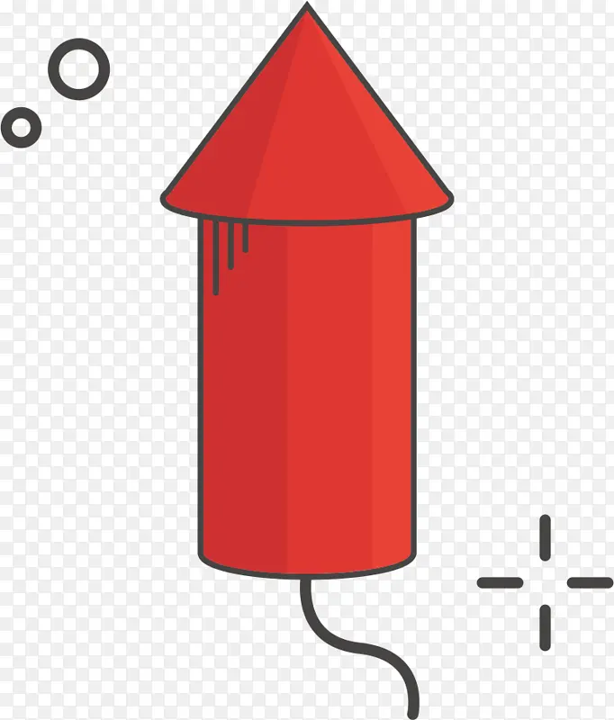 ϲ���ɫ�����ز�1-������