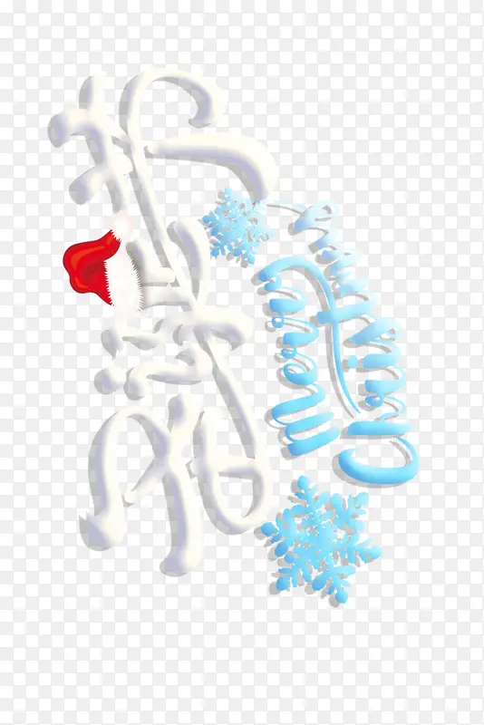 ʥ���ڿ���-0006-������