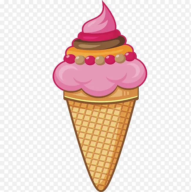 �ɰ��ۺ������-������