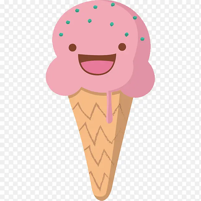 ��ɫ��ͨ�������ֻ�-������