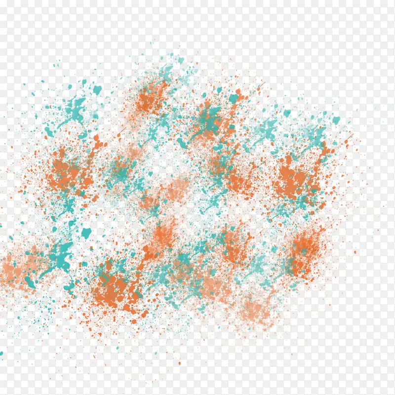 ��ɫ��������-������