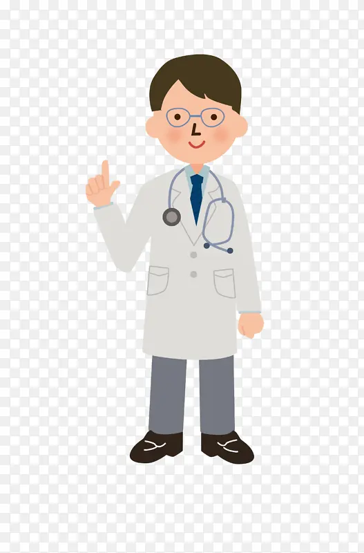 �ֻ濨ͨҽ��-������