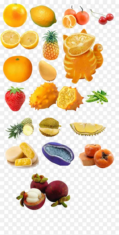 �ֱ���ϰ֮ˮ����ͼ-������