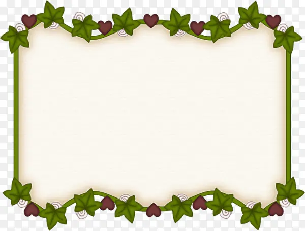 ������������-������