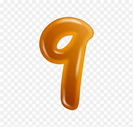 ���ͼ�������-������