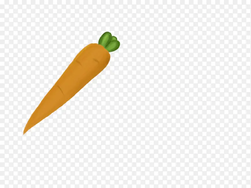 �ֻ��＾�߲˺��ܲ����ܲ��廭-������